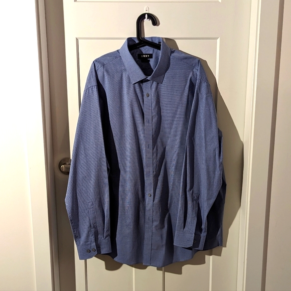 Dkny Other - Men's Shirt